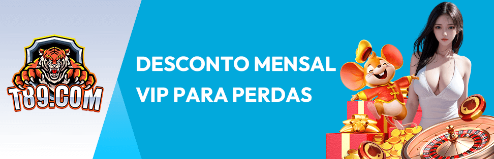 numero de apostadores mega da virada 2024